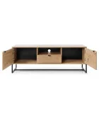 TV stand ARTV153 AMBER order